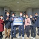 순천컨트리클럽 이미지