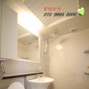 라인하이츠빌라 이미지