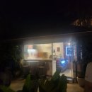 당구ZONE 이미지