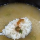 고려옥 | 아산에서 먹고온 고려옥 곰탕 솔직후기 🍲