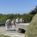 칠백의총 이미지