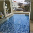 경주 까사 이미지