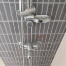 일운주공아파트 이미지