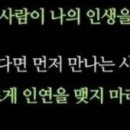 마장동김씨(오류점) 이미지