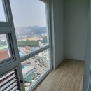 가재울역 이미지