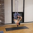 하서로483번길R 이미지