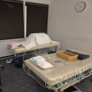 정하은 피부연구소 | 대전 서구 갈마동 피부관리 정하은피부연구소 후기