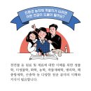 대한농자재 이미지