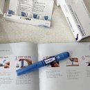 태창약국 | 정상체중의 삭센다 내돈내산 후기 (11kg 감량 및 요요 부작용)