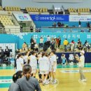 비앤케이(BNK) 이미지