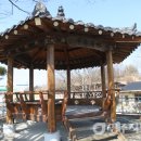 수청거리식당 이미지