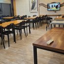 바다를 품은 보성회센타 | 속초 장사항 오션뷰 횟집 추천 스타대게횟집 바다 보며 회 한 점 역시 스타대게횟집