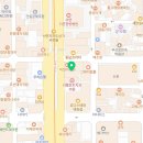 이학수성형외과의원 이미지