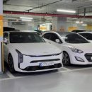 듀오렌트카 | 인천공항렌트카 듀오카 리뷰(후기)