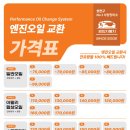 경인자동차서비스 이미지