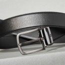 강남-048 이미지