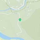 진부셀프세차장 이미지