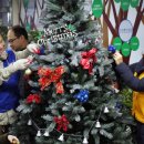 유원장식 이미지