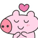 더케이크클럽