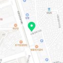 이청민소아청소년과의원 이미지