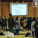 이야기꽃도서관 이미지