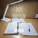 (주)네오베이스 | [산업안전기사 실기91점]시간없는 40대 직장인의 산업안전기사 합격 전략