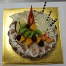 제과제빵B 이미지