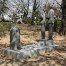 정원경 옹달샘 이미지