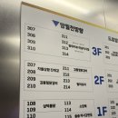 탐라포차 미사강변점 | [하남 술집/미사 술집] 제주 분위기를 느낄 수 있는 ‘탐라포차 미사강변점’