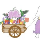 덕문농장 이미지