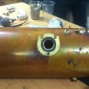 비바커피 이미지