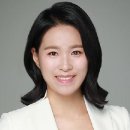 (주)문화미디어랩 이미지