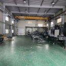 이현동8 이미지