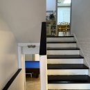 로마당구장 이미지