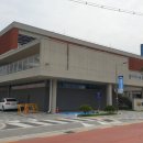 광탄도서관 이미지