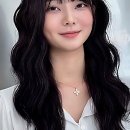 세븐일레븐 대전갈마화랑점 | 펌프질은 여기까지! 대전 야도헤어에서 인생 머리 찾음