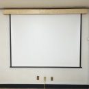 전동경로당 이미지