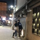 동해우리주유소 이미지