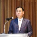 524공인중개사사무소 이미지