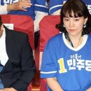 평택-W-132 허핑턴포스트 코리아