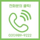 예대음악학원 | 2025학년도 백제예대 보컬전공 합격후기 - 김포YS실용음악학원
