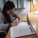 (주)다정씨앤씨 | [12기 HAFS CAMP 우수 후기] Brown 반 박세영