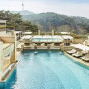 양재역 1번출구 옆 이미지