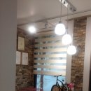 벨르 스킨앤바디 이미지