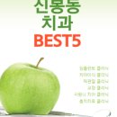 주영치과의원 이미지