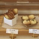 건천식품