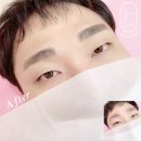 어여쁘로우 - 부평구 부평대로 83 | 어여쁘로우