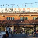 오고또오리