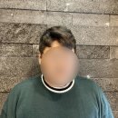 동탄hair염색