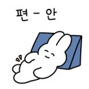 퐝퐝카무인텔 이미지